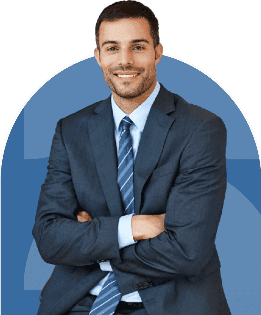 Samaro for Organisations