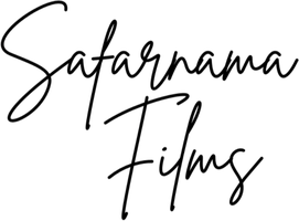 Safarnama Films