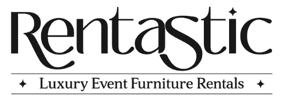 Rentastic logo